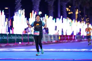 BIB: 
                            <button type="button" onclick="openModal(22843082)" class="btn btn-primary btn-sm float-right btn-popup" data-toggle="modal" data-target=".modal-high-quality">
                        <i class="fas fa-shopping-cart"></i> Add to Cart
                    </button>
                                            <button type="button" onclick="isThisMe(22843082, true)" class="btn btn-success btn-sm float-right btn-popup btn-isme hidden" data-toggle="tooltip" data-placement="bottom" title="นี่คือรูปของคุณใช่ไหม คลิกที่นี่เพื่อเอาเข้าอัลบั้ม">
                        <i class="fas fa-plus"></i> Add to album
                    </button>
                    <button type="button" onclick="isThisMe(22843082, false)" class="btn btn-warning btn-sm float-right btn-popup btn-isnotme hidden">
                        <i class="fas fa-ban"></i> Remove from album
                    </button>